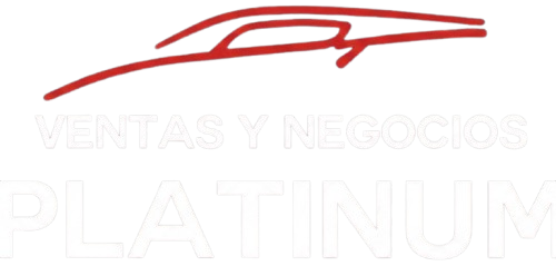 Auto Platinum